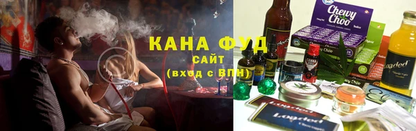 jwh Кодинск