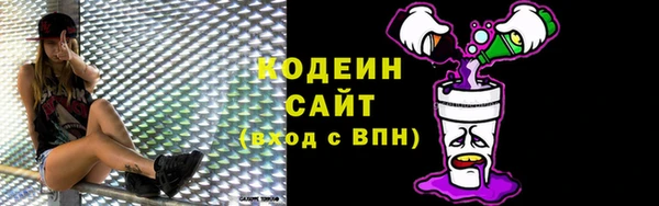 винт Козельск