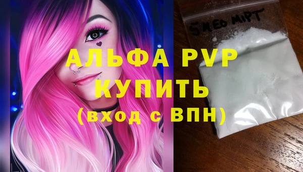 винт Козельск