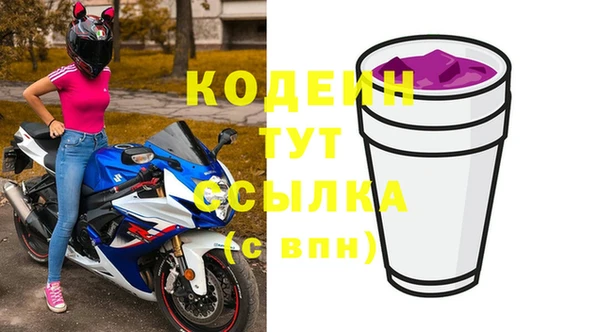 spice Козловка