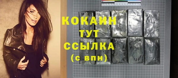 винт Козельск