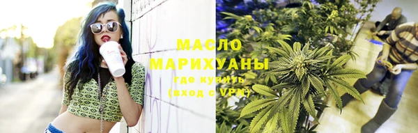 винт Козельск